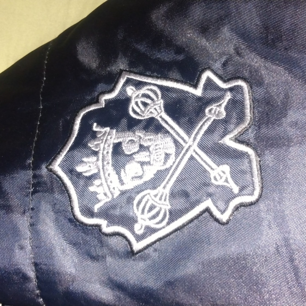 PIRATE PRNCSS - Picture 4 of 7